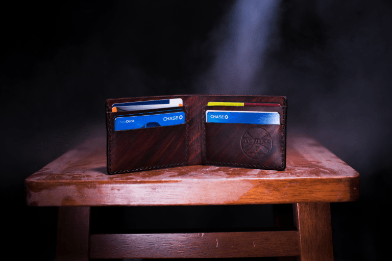 How to compare credit cards in Sweden the easy way with Kortio.se (one credit check, multiple cards!)