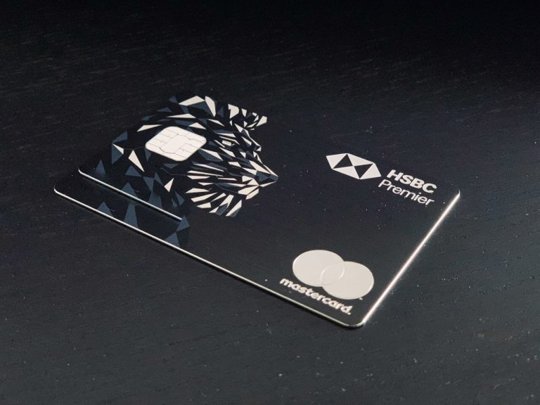 HSBC US introduces 3x Points on groceries, $100 USD UberEats Credit on their cards