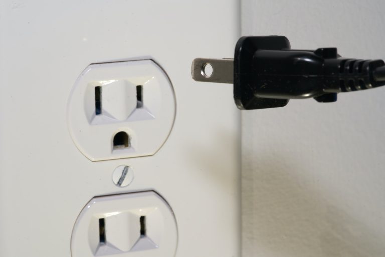 Fortum: save money in electricity in Sweden 2022 (Get 420 kr)