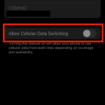 Install eSIM on iPhone (2022) - Step 7