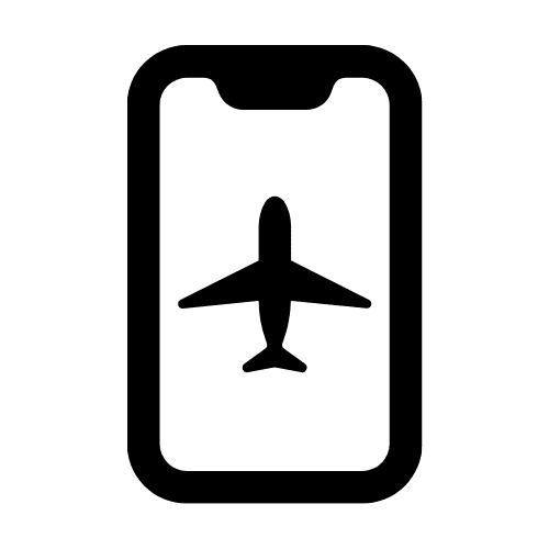 AirLapse Logo