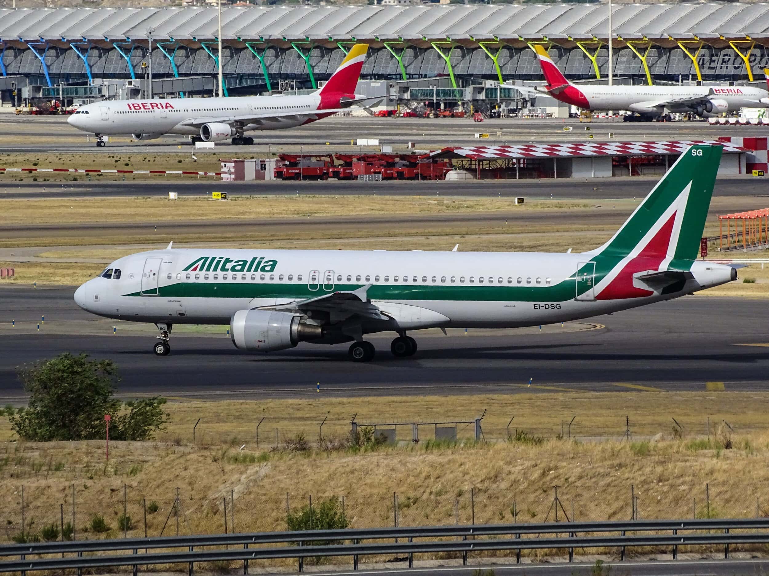alitalia-leaves-skyteam