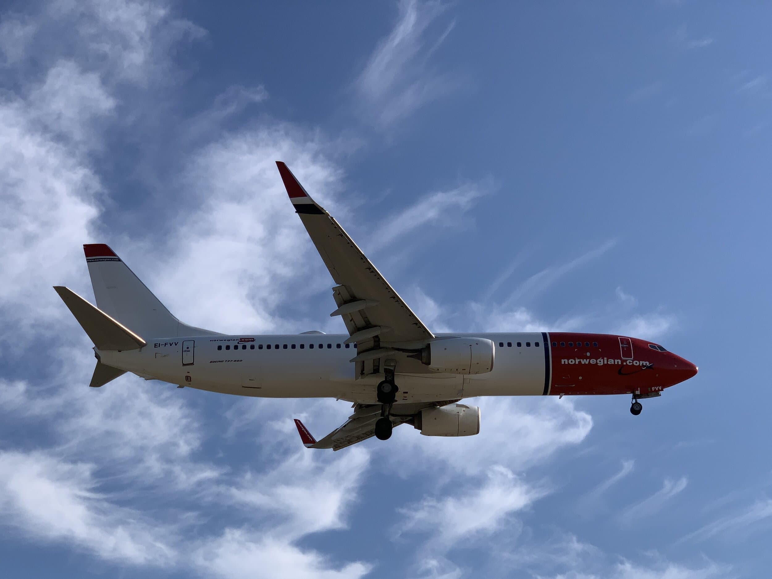 norwegian-air-will-run-out-of-cash