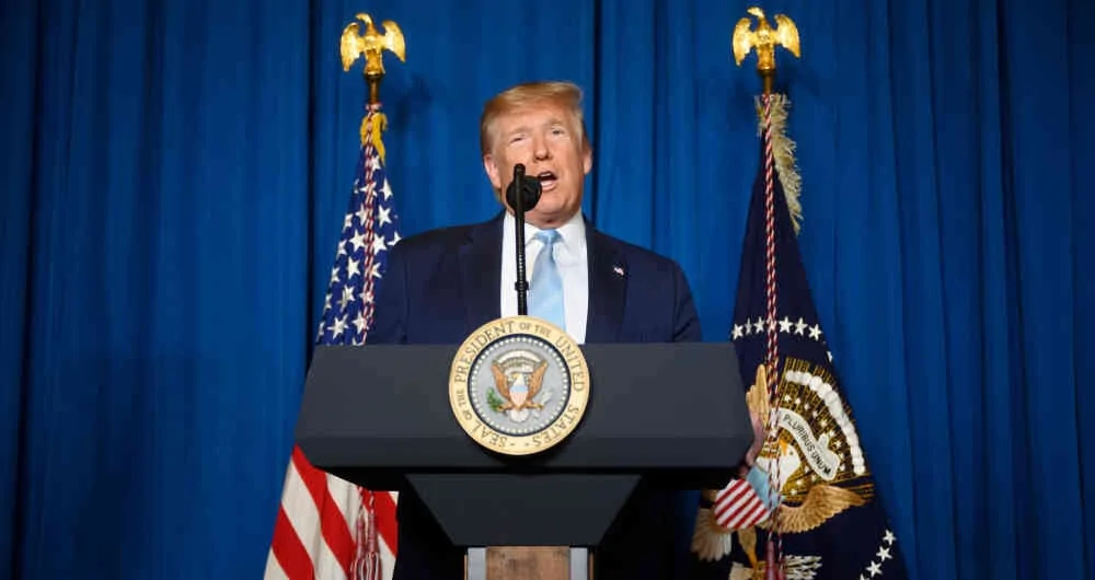 trump-us-europe-travel-ban-covid-19