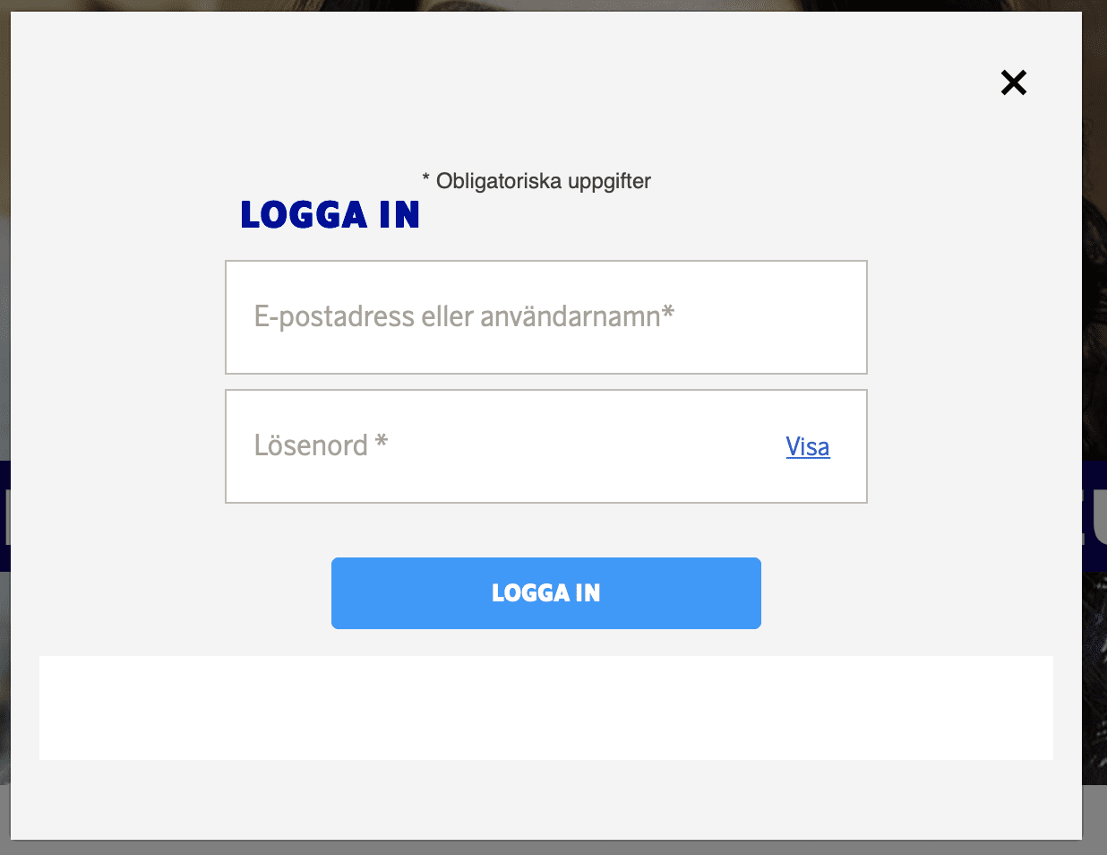 sas-kopla-betalkort-login