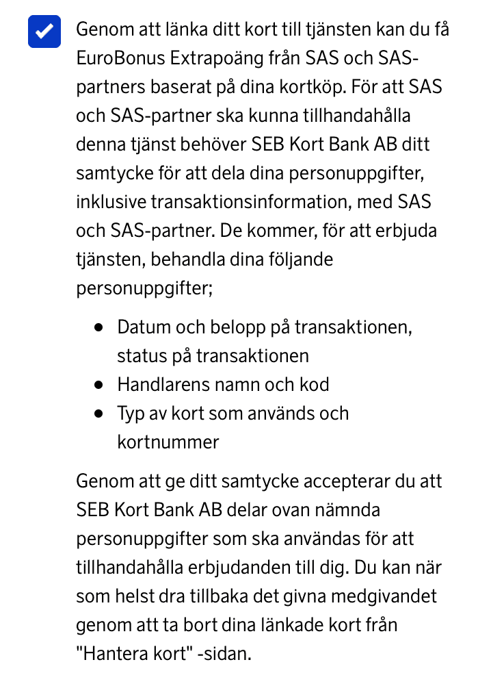 sas-kopla-kort-terms