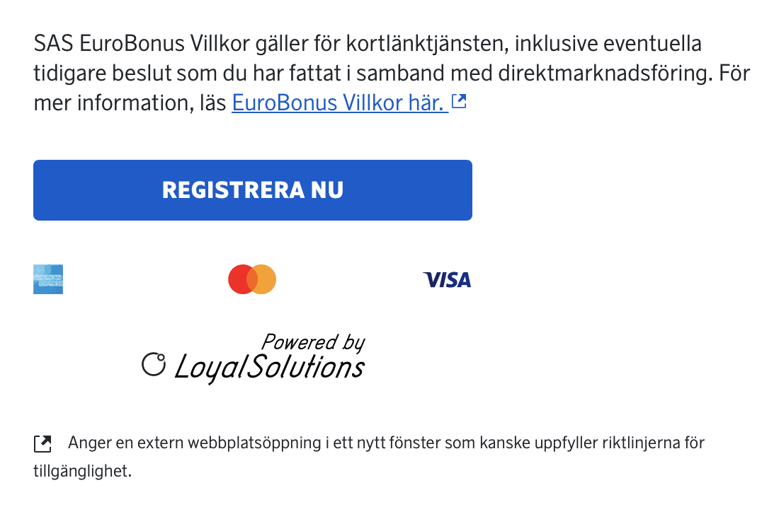 sas-eurobonus-shopping-portal-registrera-nu-betalkort