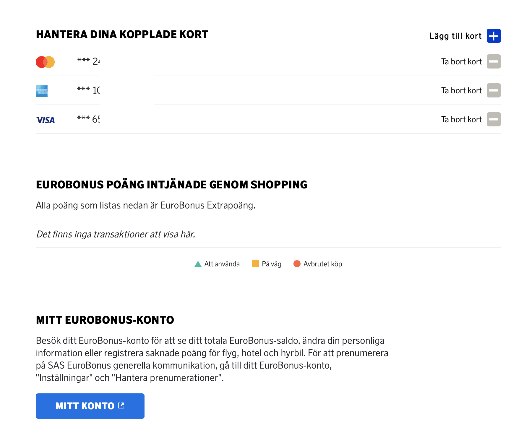 sas-betalkort-summary