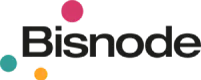 Bisnode Logo
