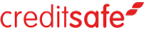 CreditSafe Logo