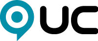 UC logo