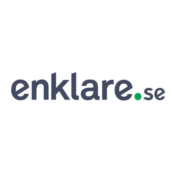 Enklare Logo (2023)