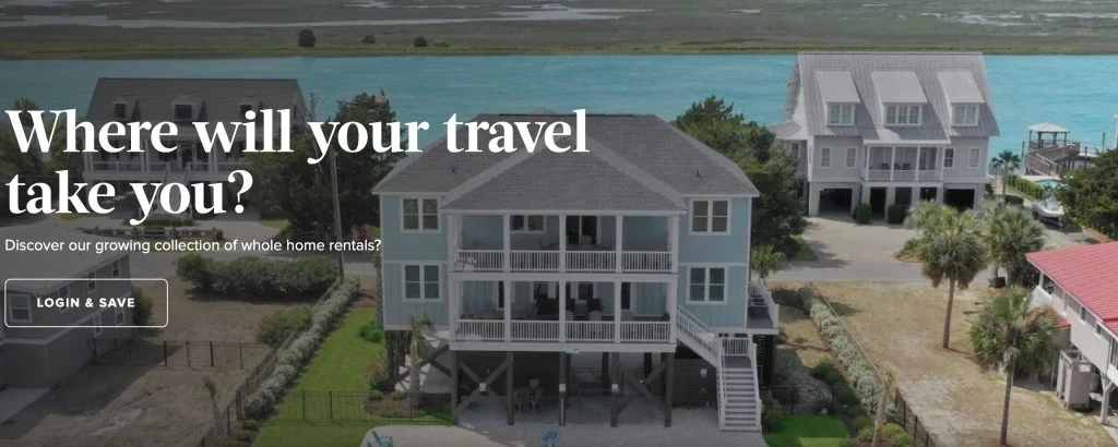 Home and Villas by Marriott Bonvoy 2x Points Promo (January 2023)