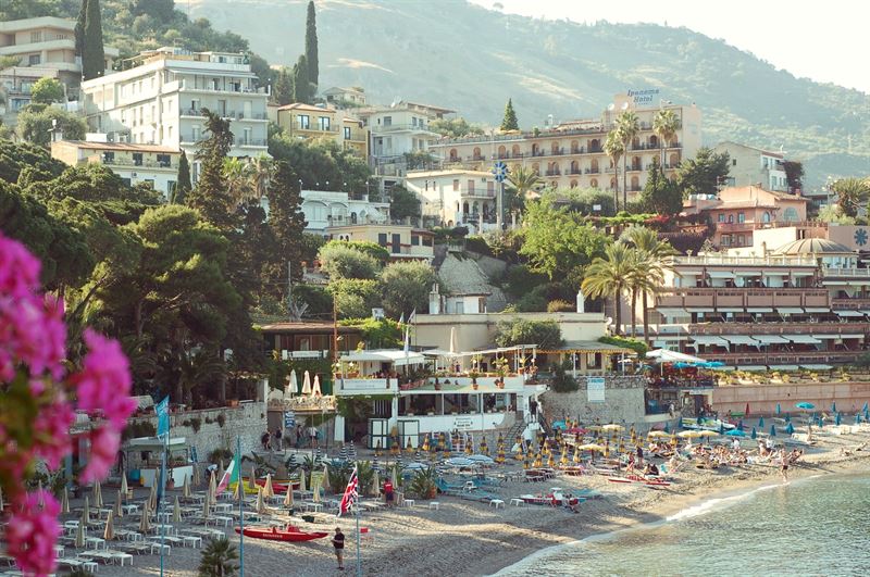 SAS Prepares 20 new routes for summer 2023