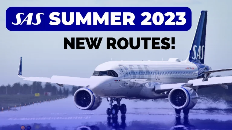 SAS Summer 2023
