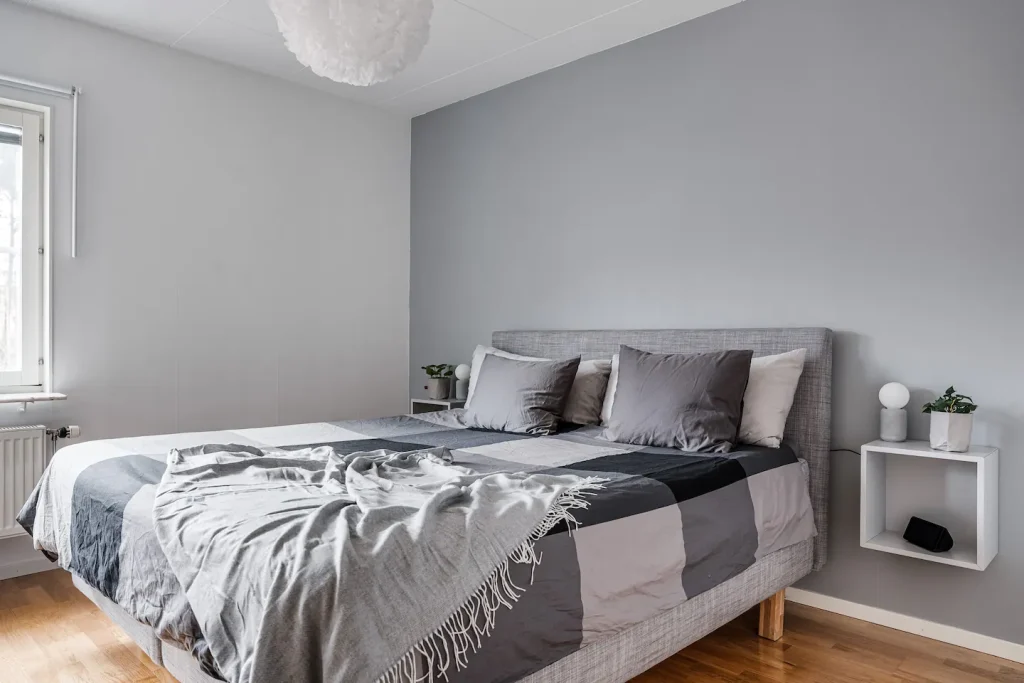 Large Family Home in Uppsala with Built-in Studio and Conference room (12)