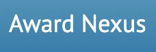 AwardFares Logo (2023)