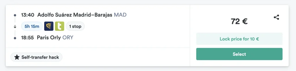 Kiwi Self-transfer hack (2023)