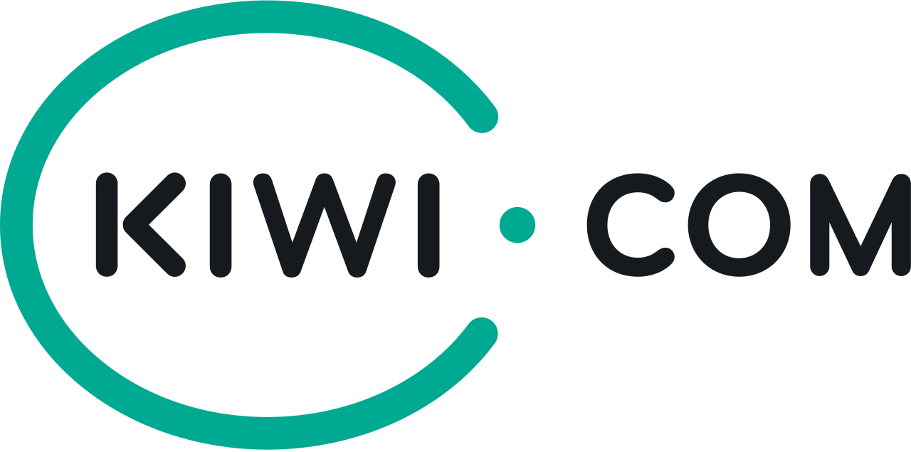 Kiwi Logo (2023)