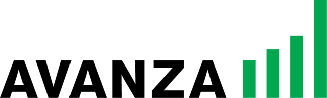 Avanza Logo (2023)