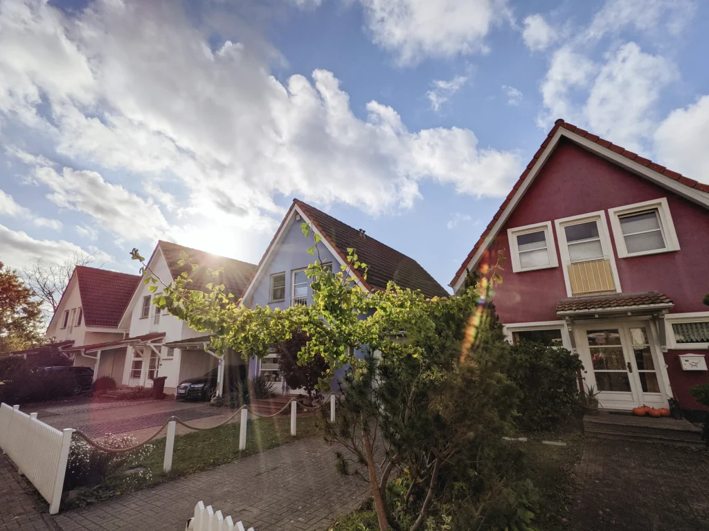Mortgages in Sweden: what to do with high interests